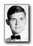 Michael Groff: class of 1966, Norte Del Rio High School, Sacramento, CA.